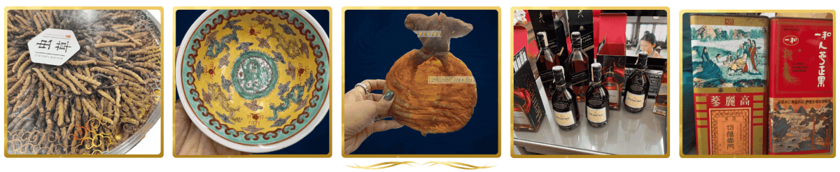 ร้านรับซื้อของสะสม รามคำแหง ให้ราคาสูง