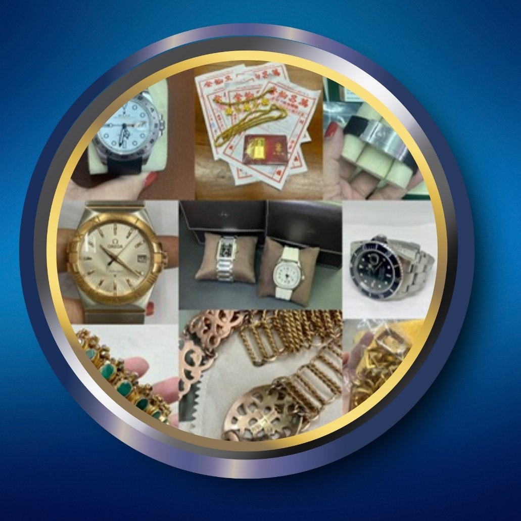 รับซื้อไถ่ถอนถึงที่