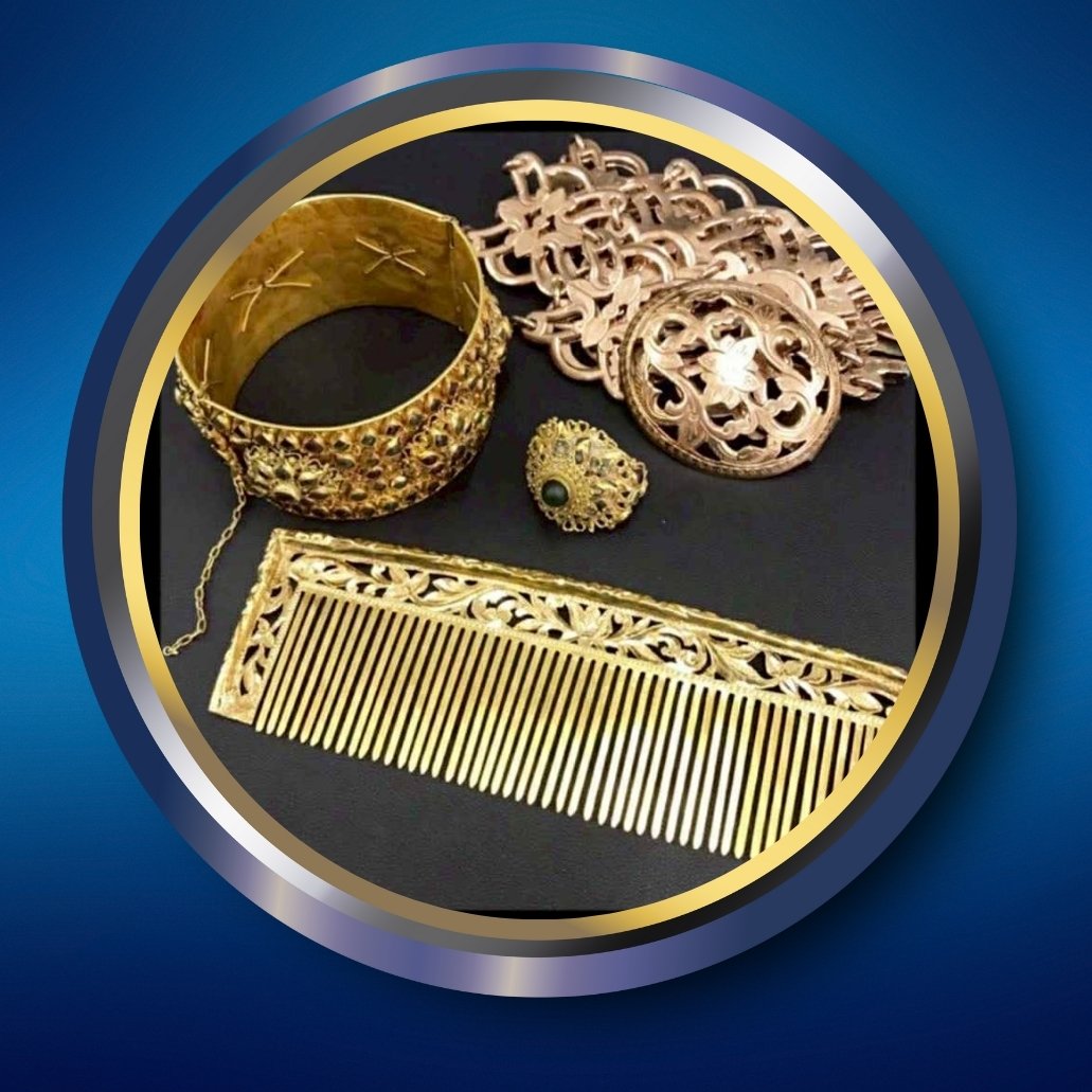 ร้านรับซื้อตั๋วจำนำ