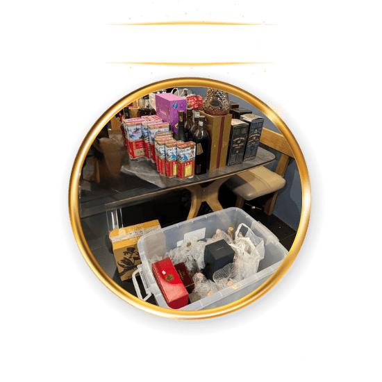 รับซื้อตั๋วจำนำ บริการไถ่ถอนถึงที่